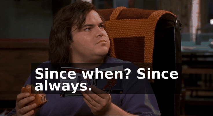 f4c0348a-5f2f-482b-9c0e-f82d52f77519.gif