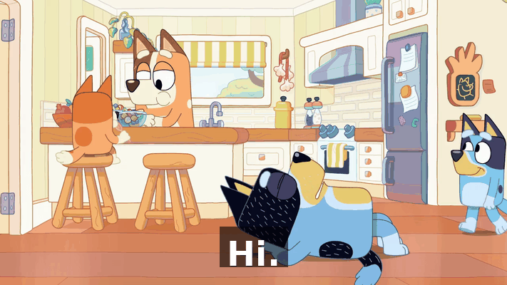 c7209f58-a06d-4e60-9d66-da53e34a890c.gif