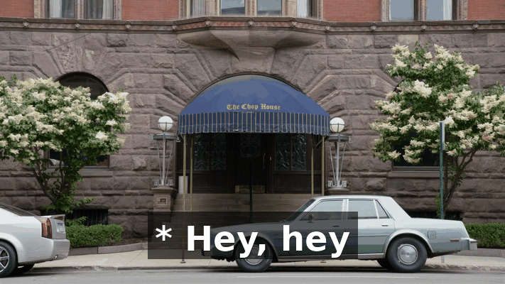 a403e092-41ac-4d02-b87a-146eb419bbb9.gif
