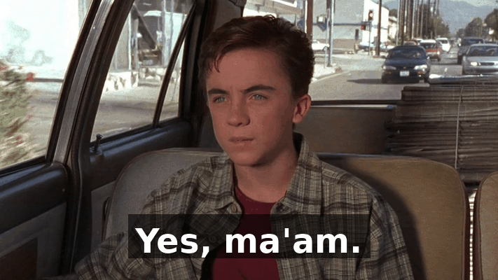 e2a37c4d-bd84-4d81-93c3-f501618abecb.gif