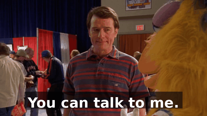 695505ee-8b33-42d3-a93b-bca3d191f0cc.gif