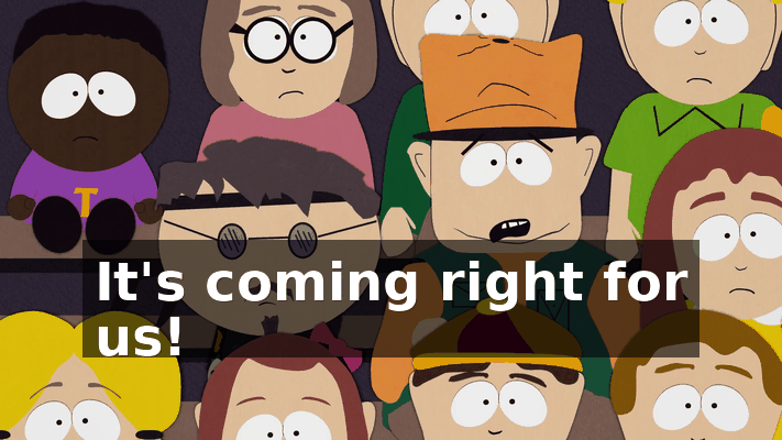 f60f459c-074a-46c8-92f6-79ac76c45545.gif