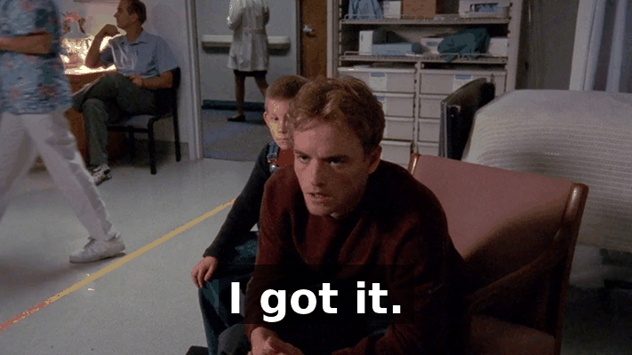 b2e51837-3267-4d83-a17b-4dbc0e744477.gif