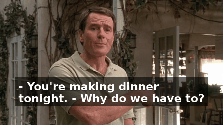 929be114-9d88-4879-833d-7857cb99a288.gif