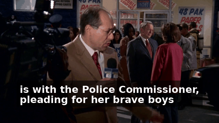 3407a4c5-0935-453a-808d-aa18ca86160e.gif