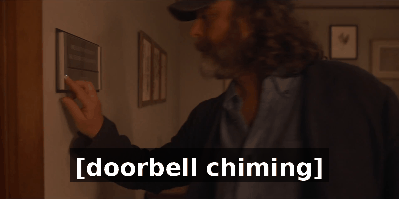 f81158b4-457d-49c8-89f1-6d95dedad375.gif
