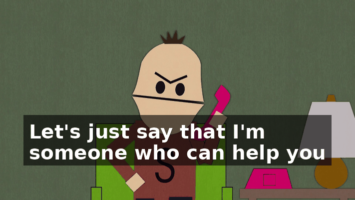 5ea654a1-3619-45a8-9c3f-dfa50d4593a2.gif