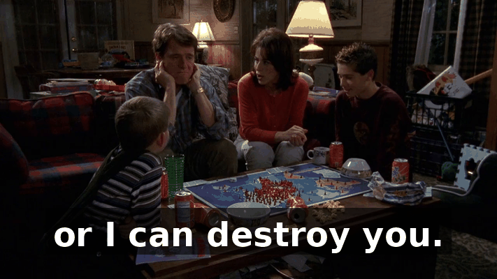 509ed2c3-526b-4401-afa2-c322e025f07e.gif