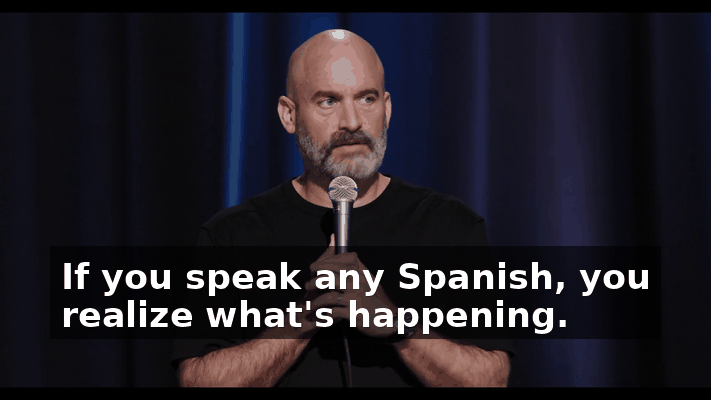 602e86a4-4087-4487-a53f-3ac3aeea7080.gif