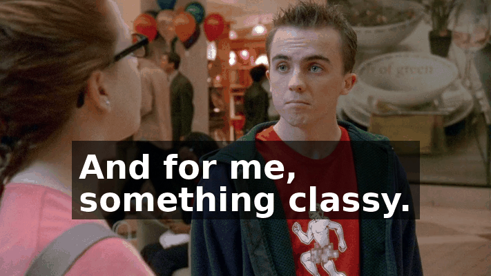bcfe0803-79fa-4359-a7e3-484d1f79c2ca.gif