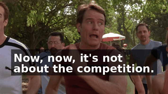 c10fe745-cb64-4bce-925b-0ea53b2e7fd6.gif