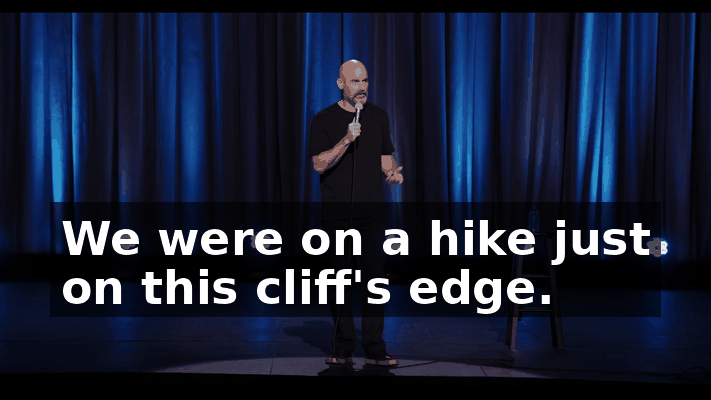 af6bc409-3447-4252-a560-4a75d49297cb.gif