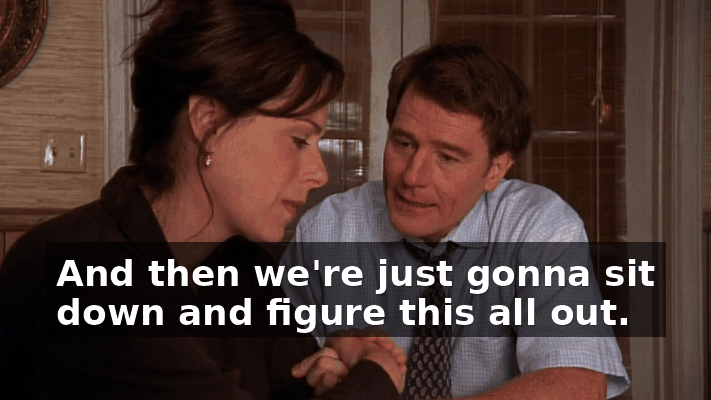 bd4cf7b6-1161-4757-bb6c-246422ef255d.gif