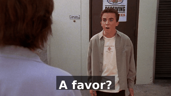 030920b1-8836-405f-bc06-2e1b5a567834.gif