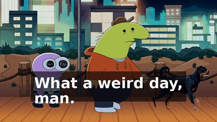 e0d93fe9-2660-4beb-9b07-56e9cf127861.gif