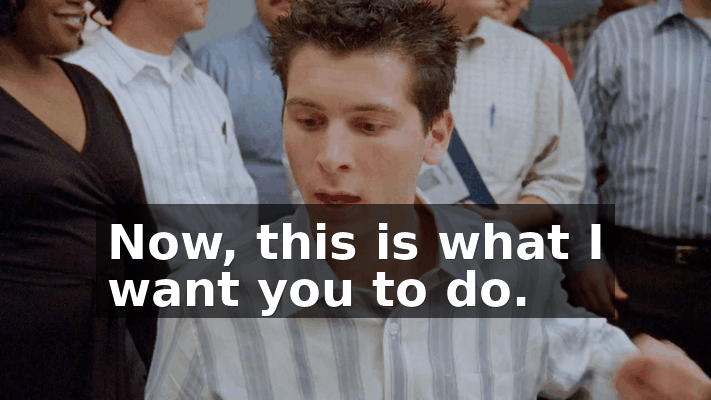 0b5df853-4319-4baf-9c3a-139d9d6dd171.gif
