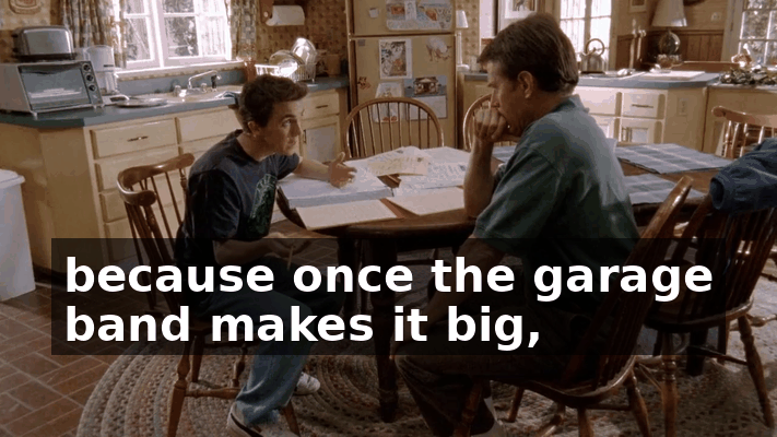 b63f0be5-6ece-4b12-846a-6c5e0dfeb3bc.gif