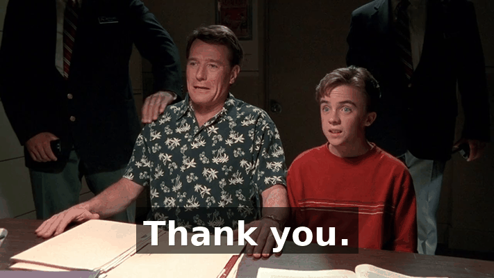 670aa83e-24b5-419e-aade-3bc322938a49.gif