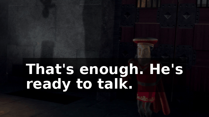 2647767e-e3d6-4663-af1b-fecf307f116f.gif