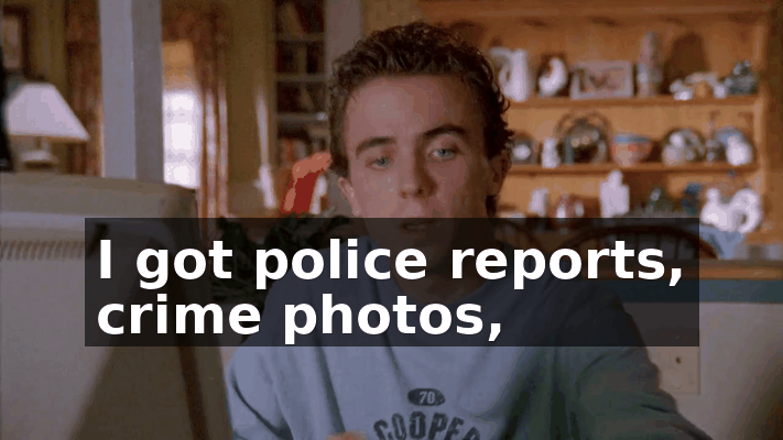 4df8e2db-51fe-4ff6-b5fc-5050e38f8ea4.gif