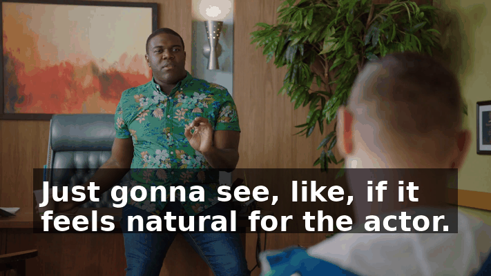 c48ca2b7-0292-4382-897a-3e4c3a7abb2b.gif