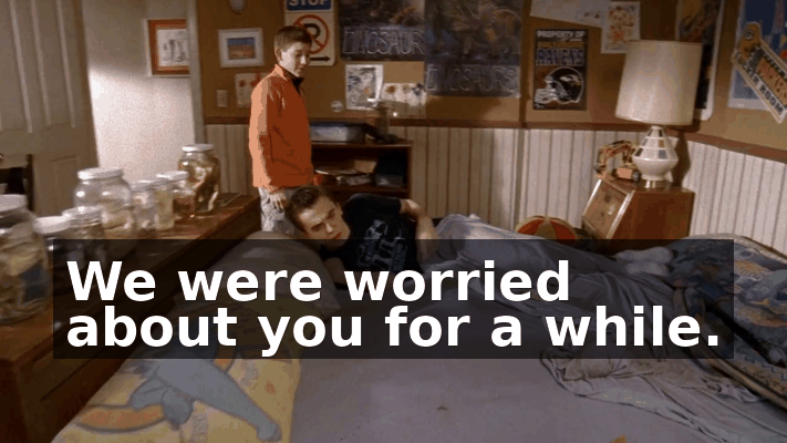 5d5c534f-273c-4b26-9026-9e3d10e5939f.gif