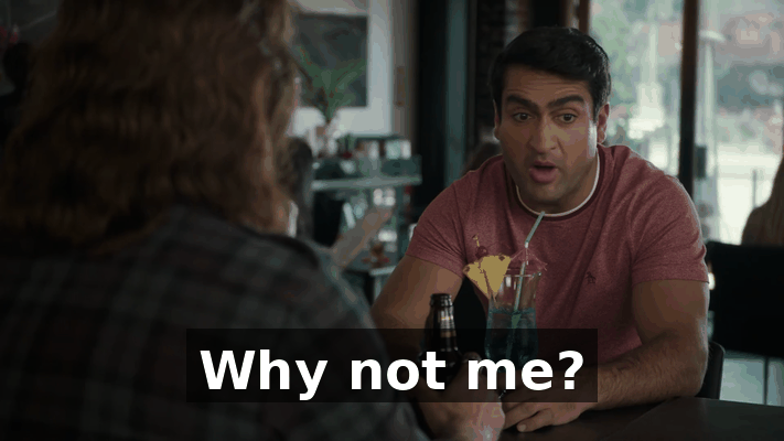 7a977ebf-5bb8-492e-ac2c-df2dd7f0f25c.gif