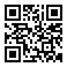 QR code for this GIF's share link