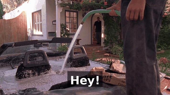 781868ca-6006-4d29-beba-5d752fdd39e2.gif