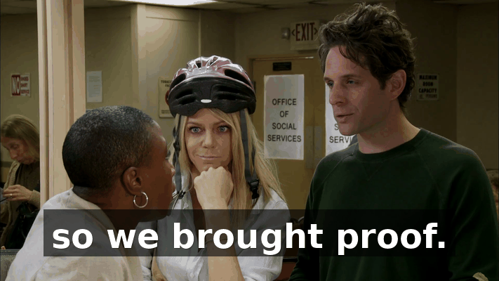9675c43e-b78f-4e97-9fd0-d7c68fe154c0.gif