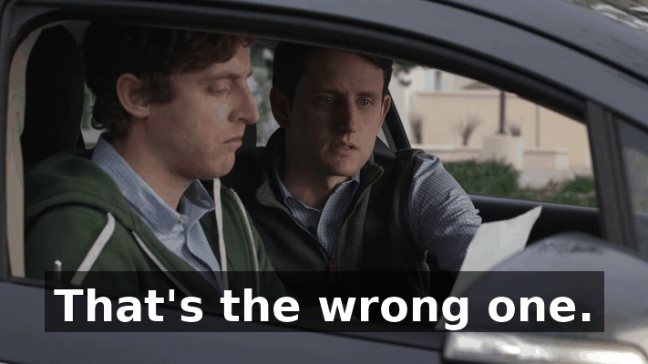 aa264e2b-20b6-4133-a583-ba76eed01401.gif