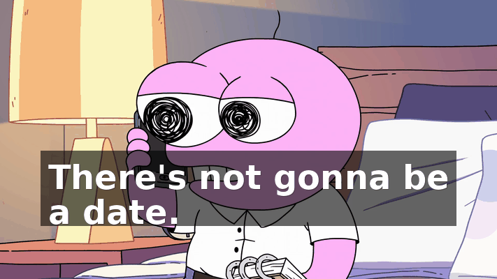 59b02afc-7467-483f-88a4-57c1a6b8fcc0.gif