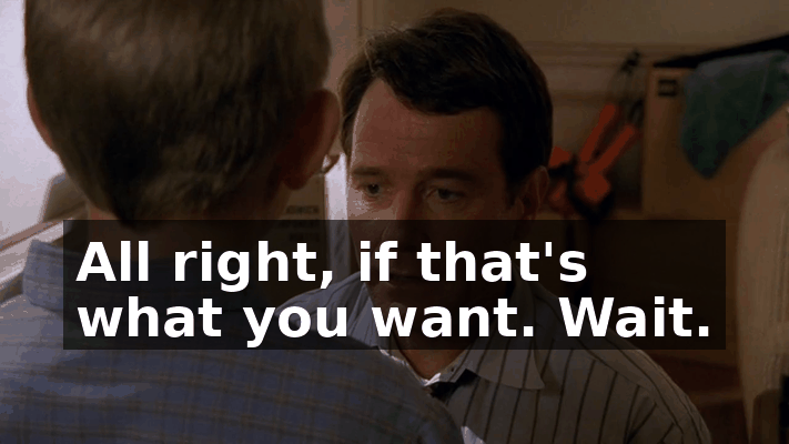 0845390a-1167-4670-a891-a5edde880b4c.gif
