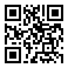 QR code for this GIF's share link