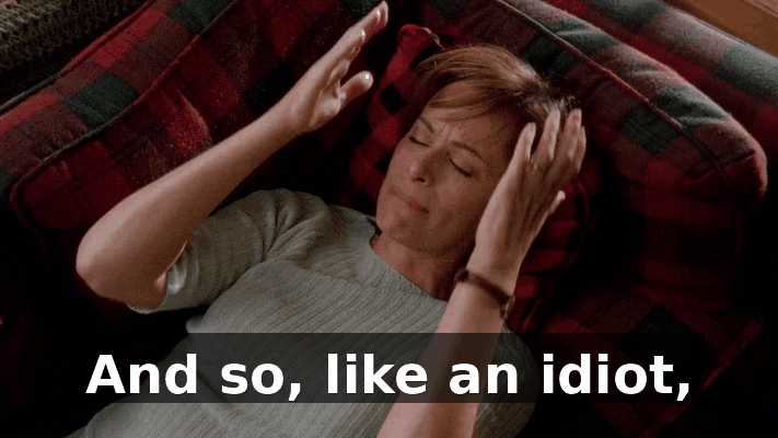 1821f2c8-742b-4565-add2-2a121965f04d.gif