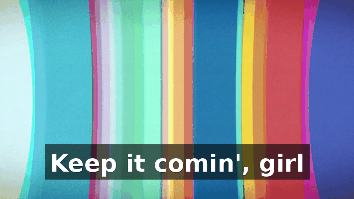 6a0c6cd4-088b-45af-ba69-0dc4ebed6324.gif