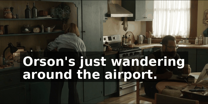 8cb9f062-a824-4a95-abe3-8787e0717331.gif