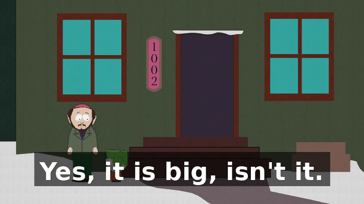 0dcbae19-1fb0-464d-88b5-2590a52cf99d.gif