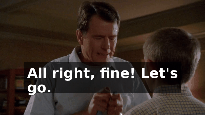 82ed233b-87ee-4299-8b9c-c7dc0fb1d541.gif