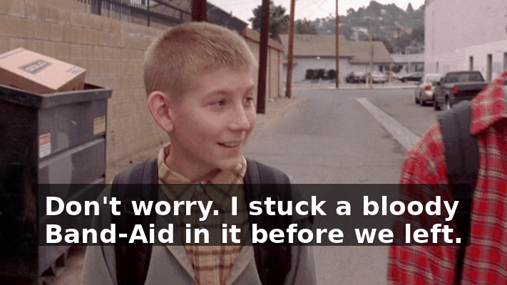 3f218460-3e05-48dc-bc51-d730a5d00607.gif
