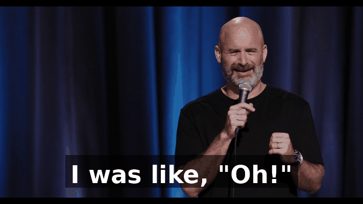 24a3a445-dcda-4416-8fd7-5c254893cebe.gif