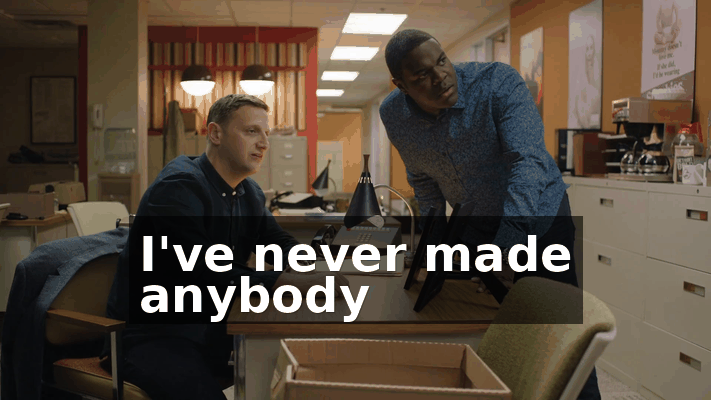 5608f873-a0a6-452b-9e5a-ae6aa357d8c4.gif