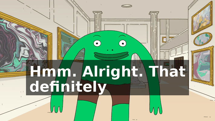 55771eb5-2d0c-4097-aeaf-7b7f2c05bb45.gif