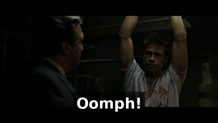 20964144-6764-4a0c-b224-d8b551ac3a00.gif