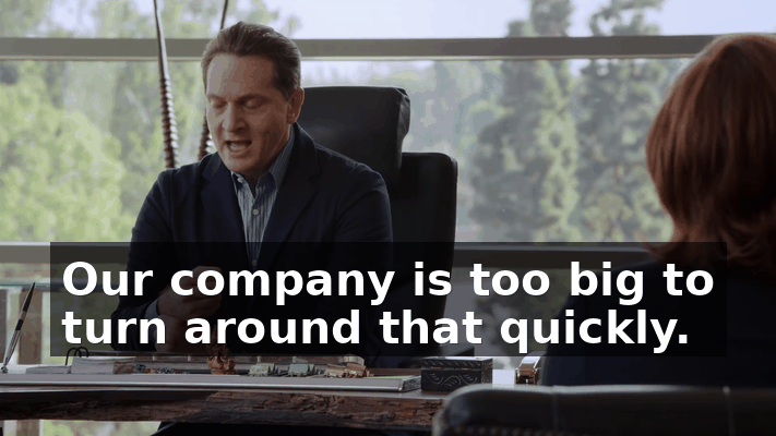 f60740ff-c12b-44a0-97c3-416cbcd91c93.gif