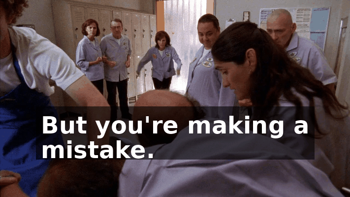 d60e8637-f198-4509-b213-51bb7a8fd924.gif