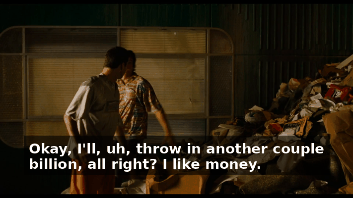 183ba5cd-b2da-475e-8604-f818548d626e.gif