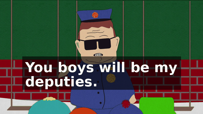 bffd8d68-d9b6-4ad7-8635-649513a3d93b.gif