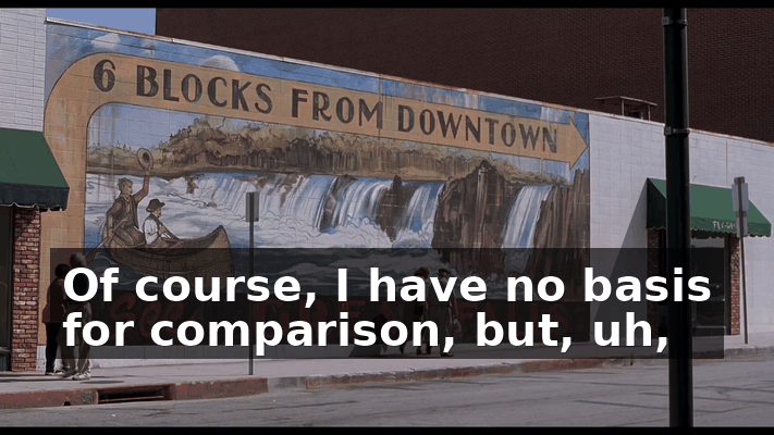 a47cb7e5-df30-4b3c-84ff-1ed292200afd.gif