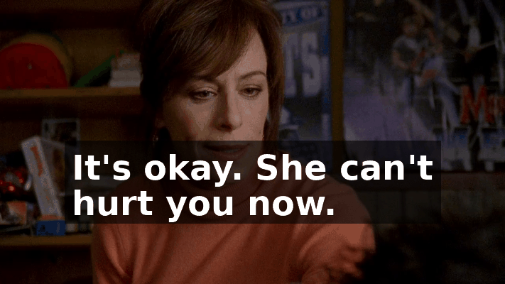 94b864e0-edbe-4805-94d2-bca290354550.gif